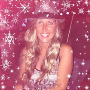 Meet your Posher, Miki